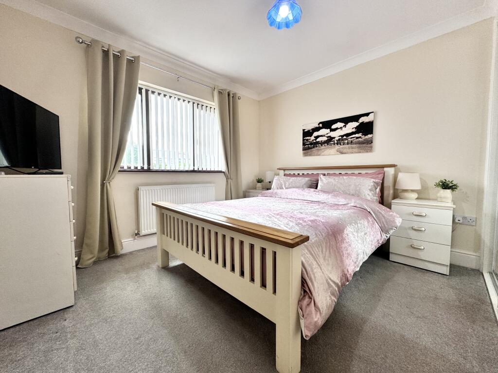 Additional property image - Halt Road, Rhigos, Aberdare