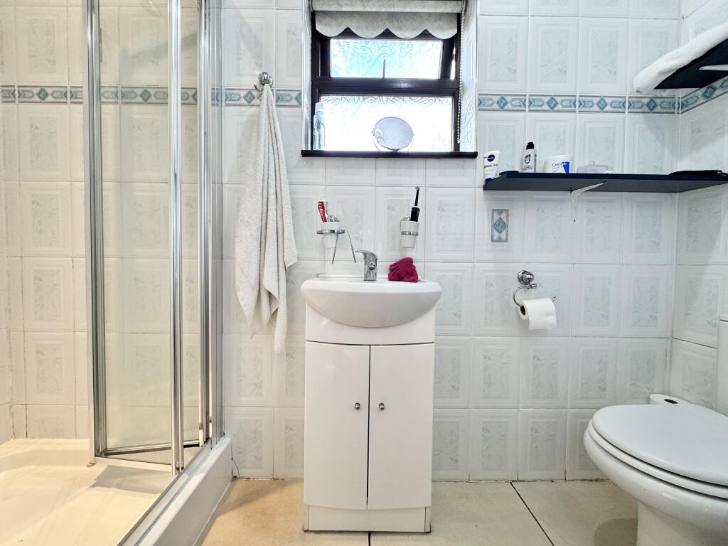 Additional property image - Halt Road, Rhigos, Aberdare