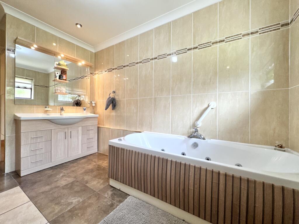 Additional property image - Halt Road, Rhigos, Aberdare