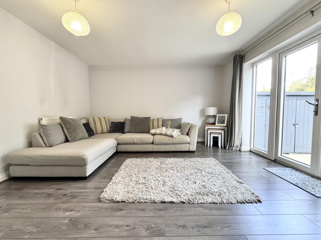 Additional property image - Tan Y Bryn Gardens, Llwydcoed, Aberdare, South Glamorgan