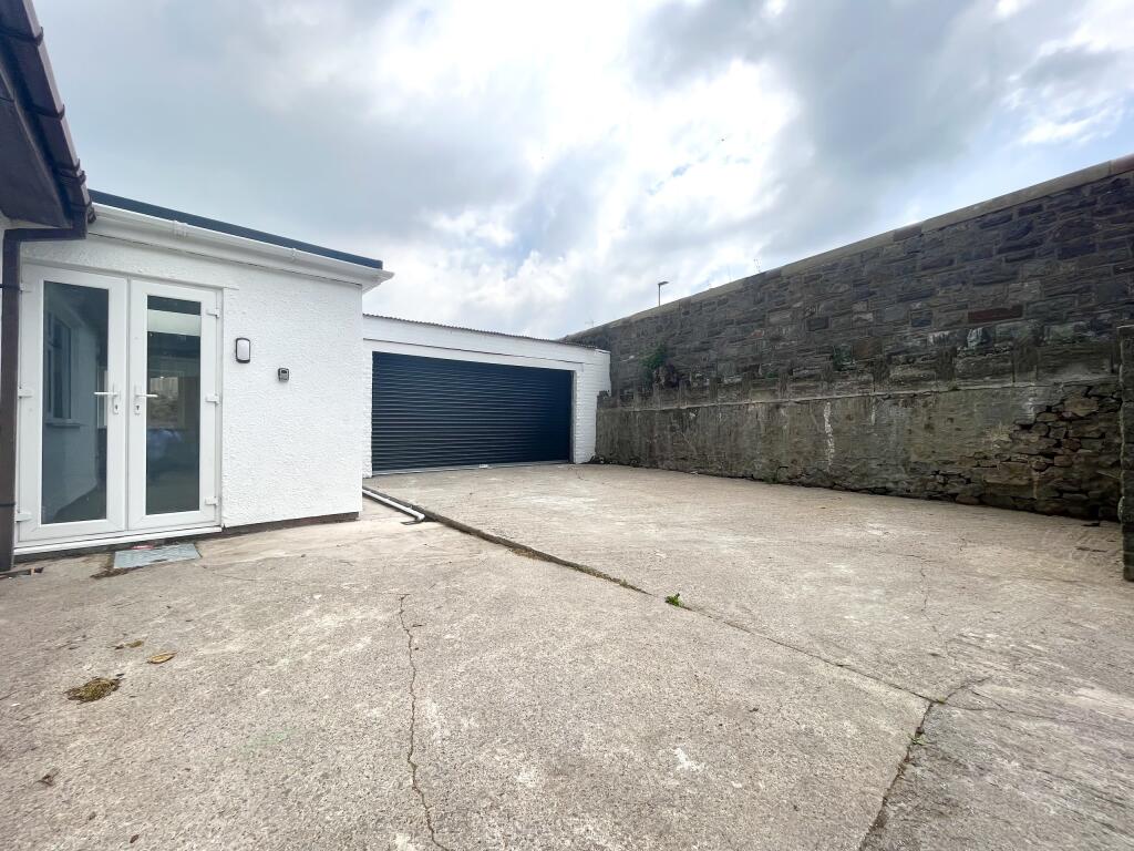 Additional property image - High Street, Hirwaun, Aberdare, Mid Glamorgan