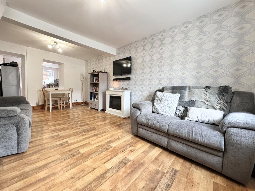 Additional property image - Duffryn Street, Mountain Ash