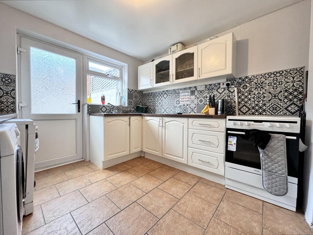 Additional property image - Duffryn Street, Mountain Ash