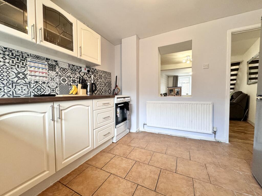 Additional property image - Duffryn Street, Mountain Ash