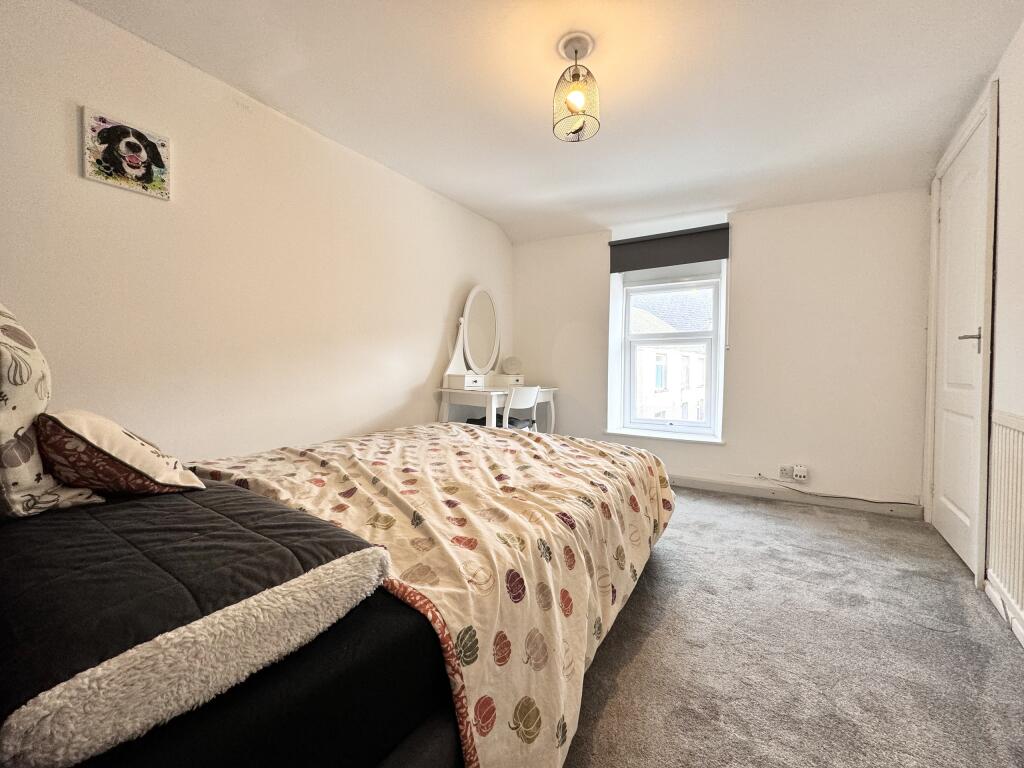 Additional property image - Duffryn Street, Mountain Ash