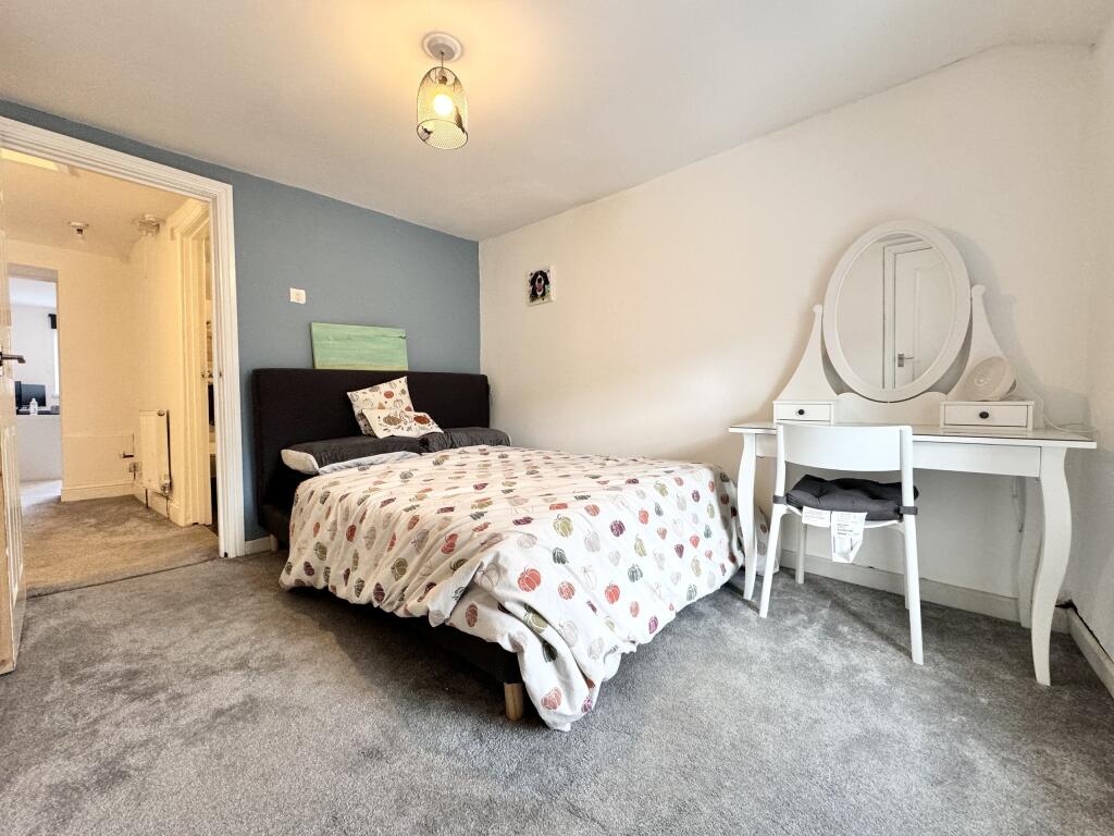 Additional property image - Duffryn Street, Mountain Ash
