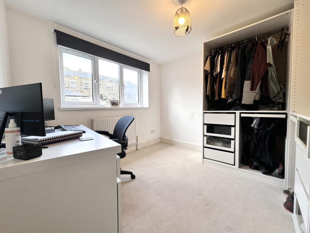 Additional property image - Duffryn Street, Mountain Ash