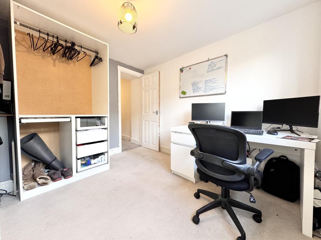 Additional property image - Duffryn Street, Mountain Ash