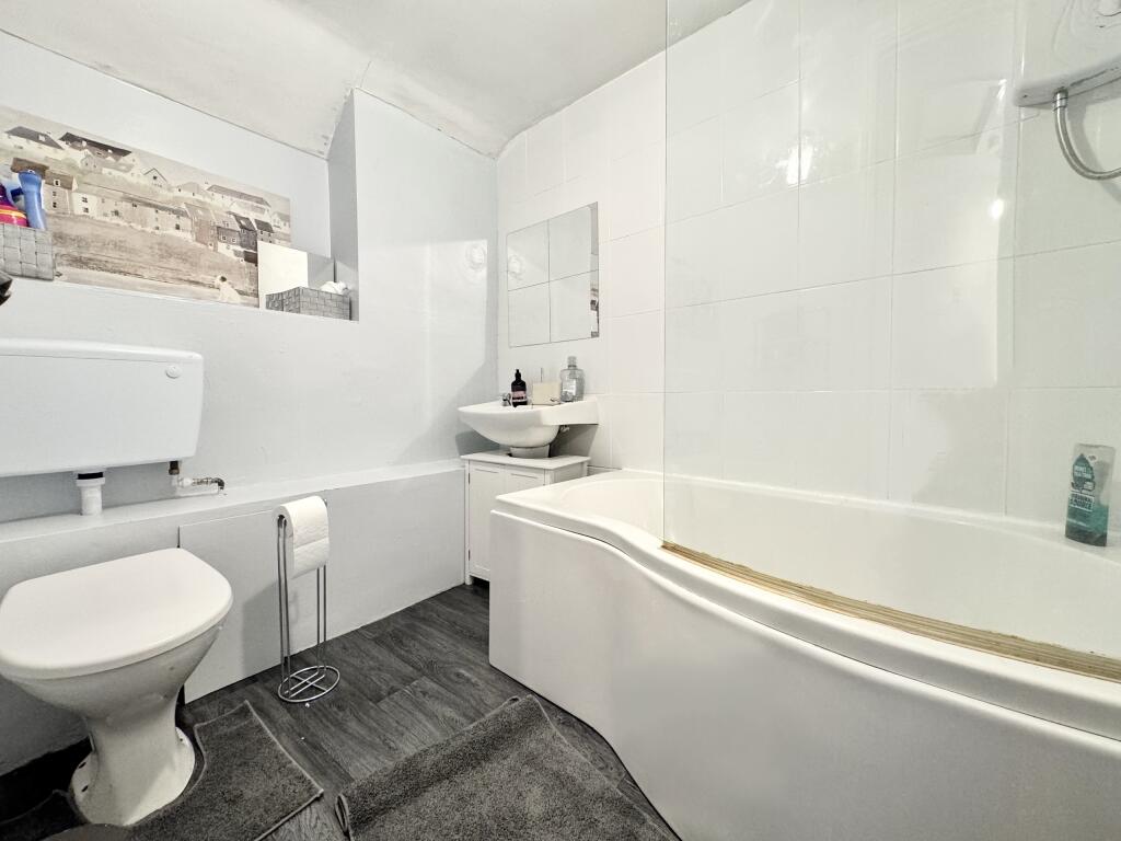 Additional property image - Duffryn Street, Mountain Ash