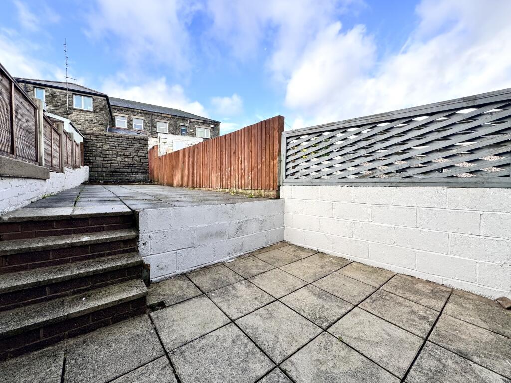 Additional property image - Duffryn Street, Mountain Ash