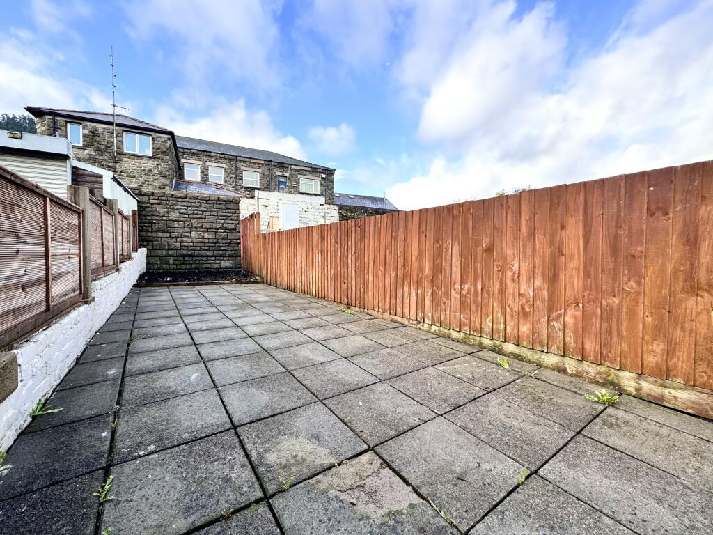Additional property image - Duffryn Street, Mountain Ash