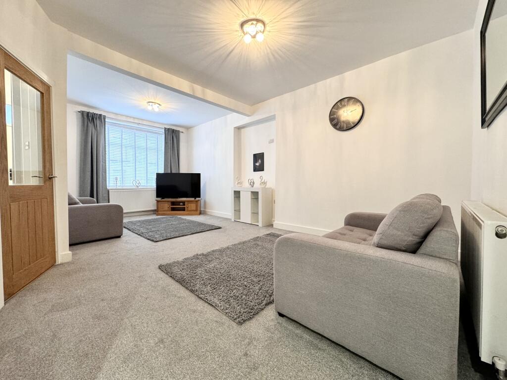 Additional property image - Cobden Street, Aberdare