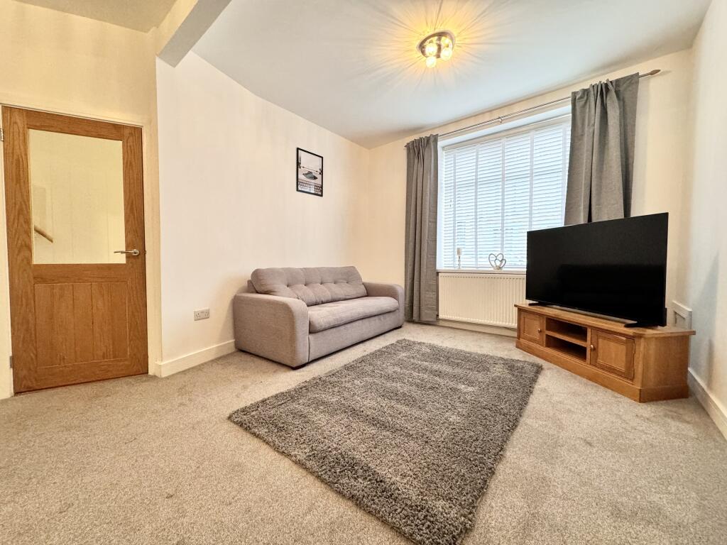 Additional property image - Cobden Street, Aberdare