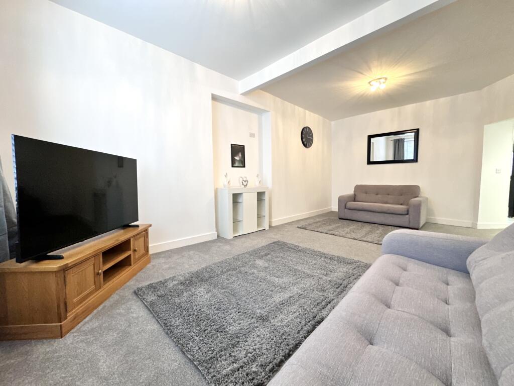 Additional property image - Cobden Street, Aberdare