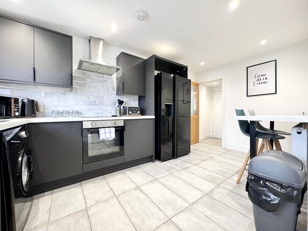 Additional property image - Cobden Street, Aberdare