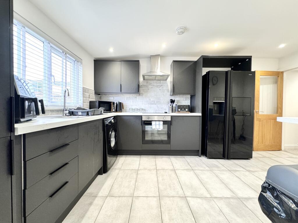 Additional property image - Cobden Street, Aberdare