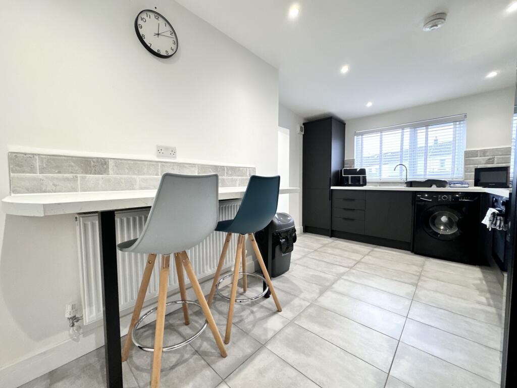 Additional property image - Cobden Street, Aberdare