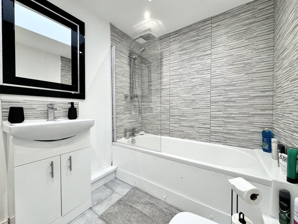 Additional property image - Cobden Street, Aberdare