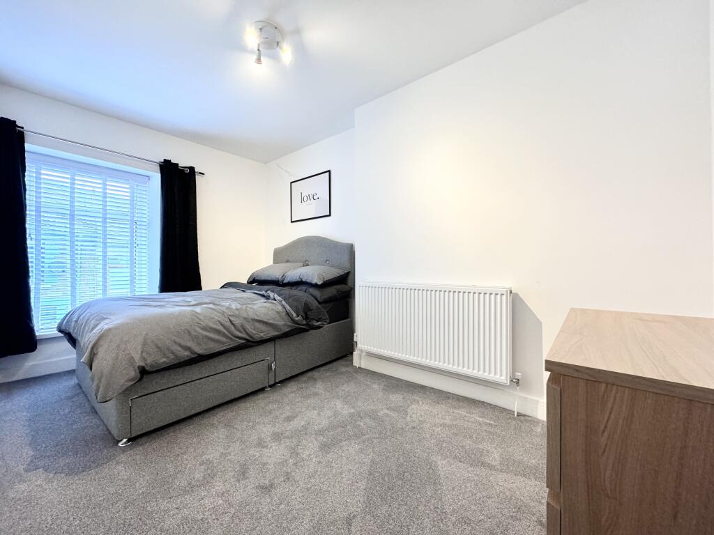 Additional property image - Cobden Street, Aberdare