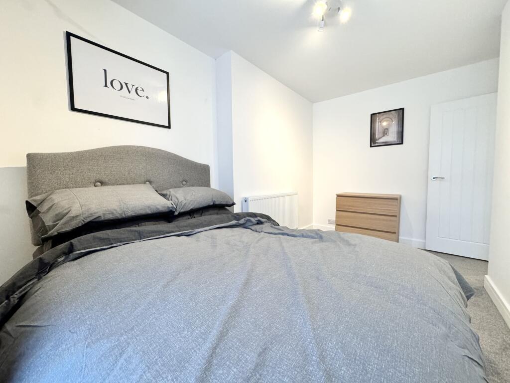 Additional property image - Cobden Street, Aberdare