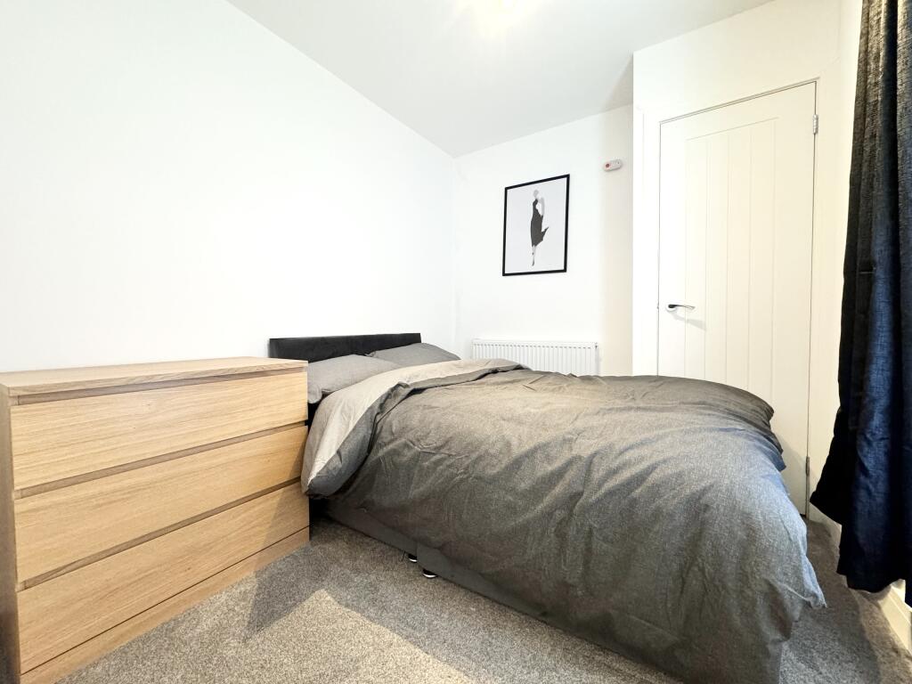 Additional property image - Cobden Street, Aberdare