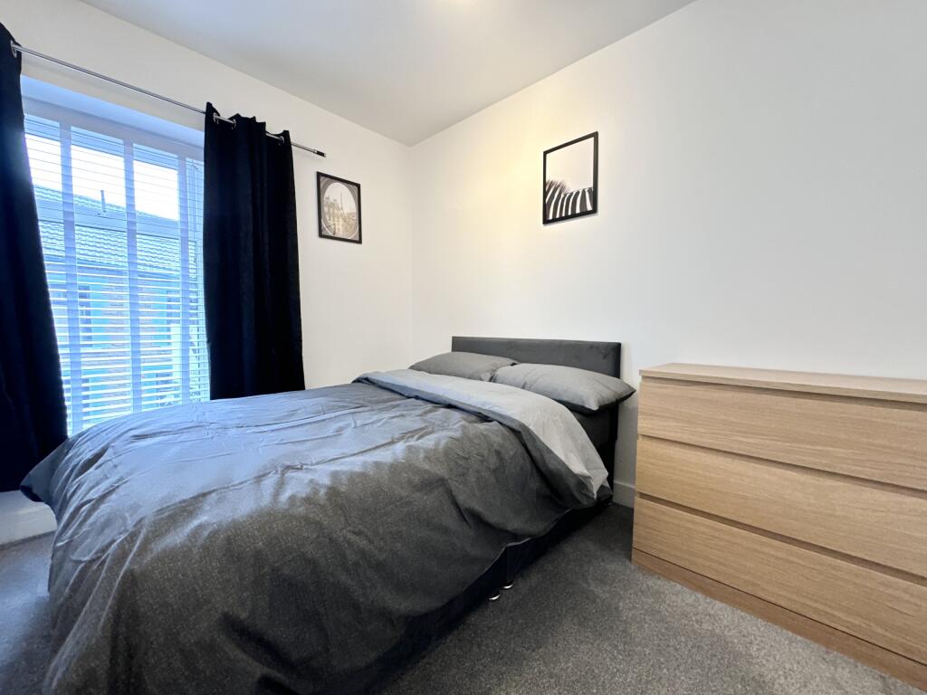 Additional property image - Cobden Street, Aberdare