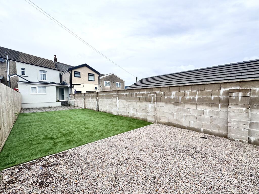 Additional property image - Cobden Street, Aberdare