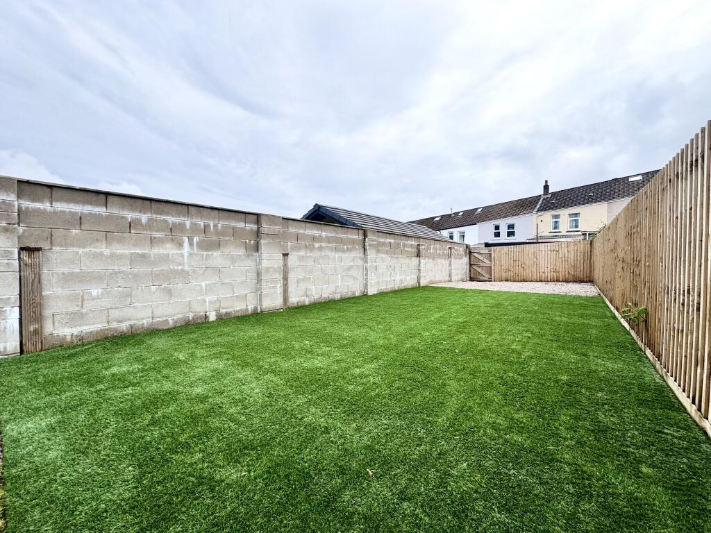 Additional property image - Cobden Street, Aberdare