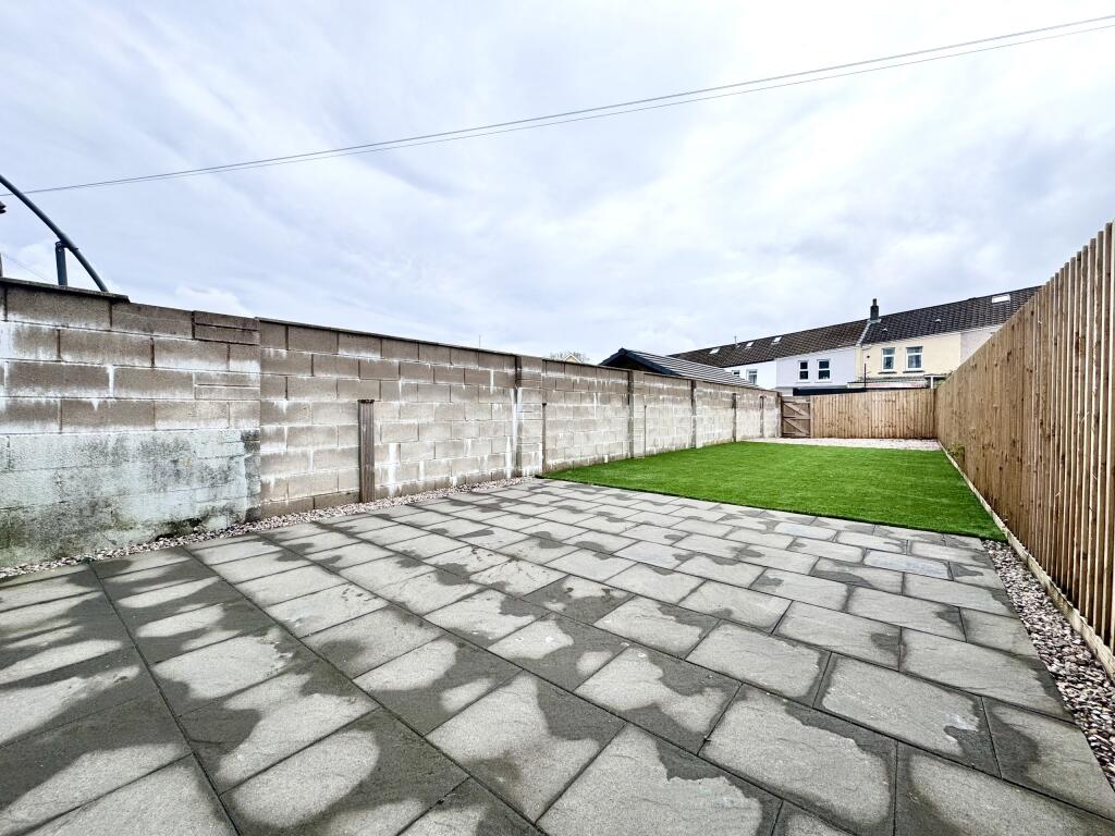 Additional property image - Cobden Street, Aberdare