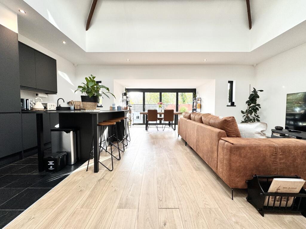 Additional property image - The Grove, Aberdare