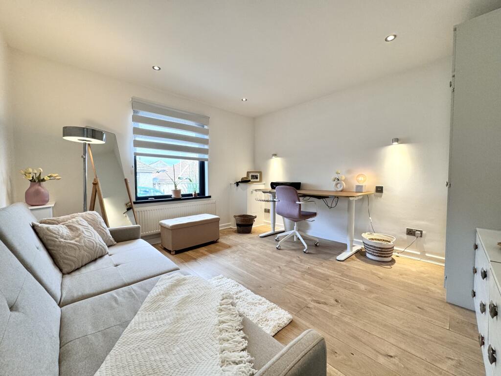 Additional property image - The Grove, Aberdare