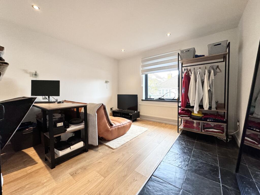 Additional property image - The Grove, Aberdare