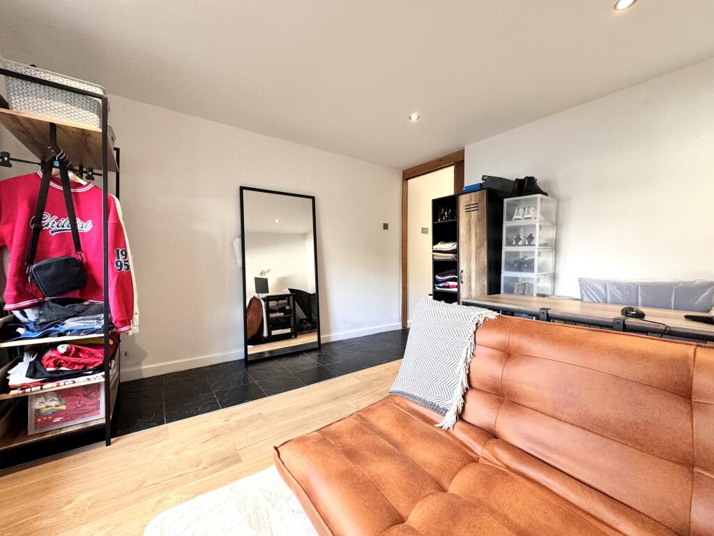 Additional property image - The Grove, Aberdare