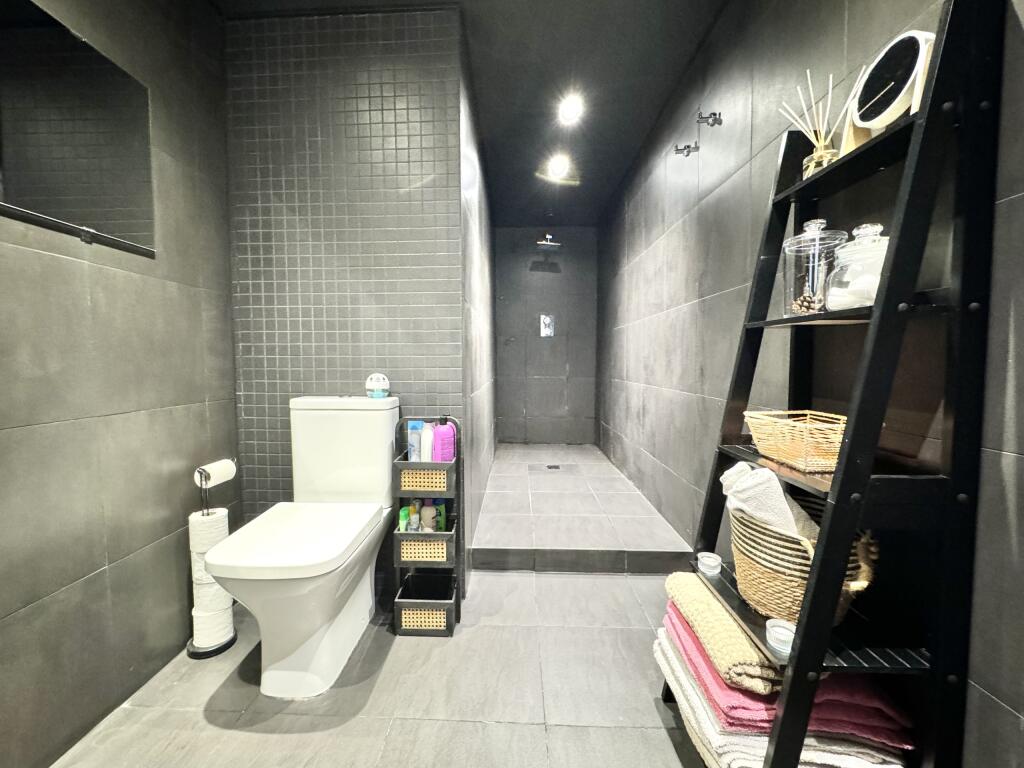 Additional property image - The Grove, Aberdare