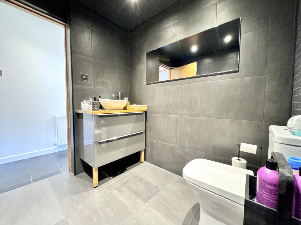 Additional property image - The Grove, Aberdare