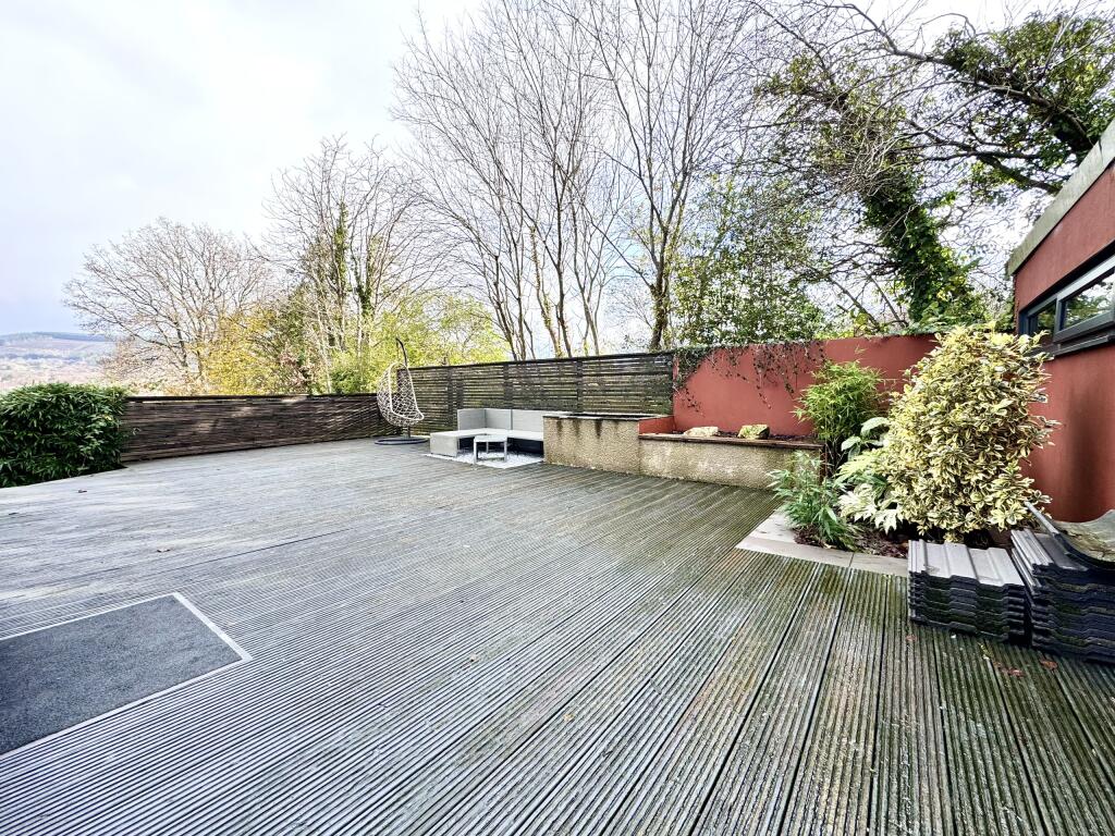 Additional property image - The Grove, Aberdare
