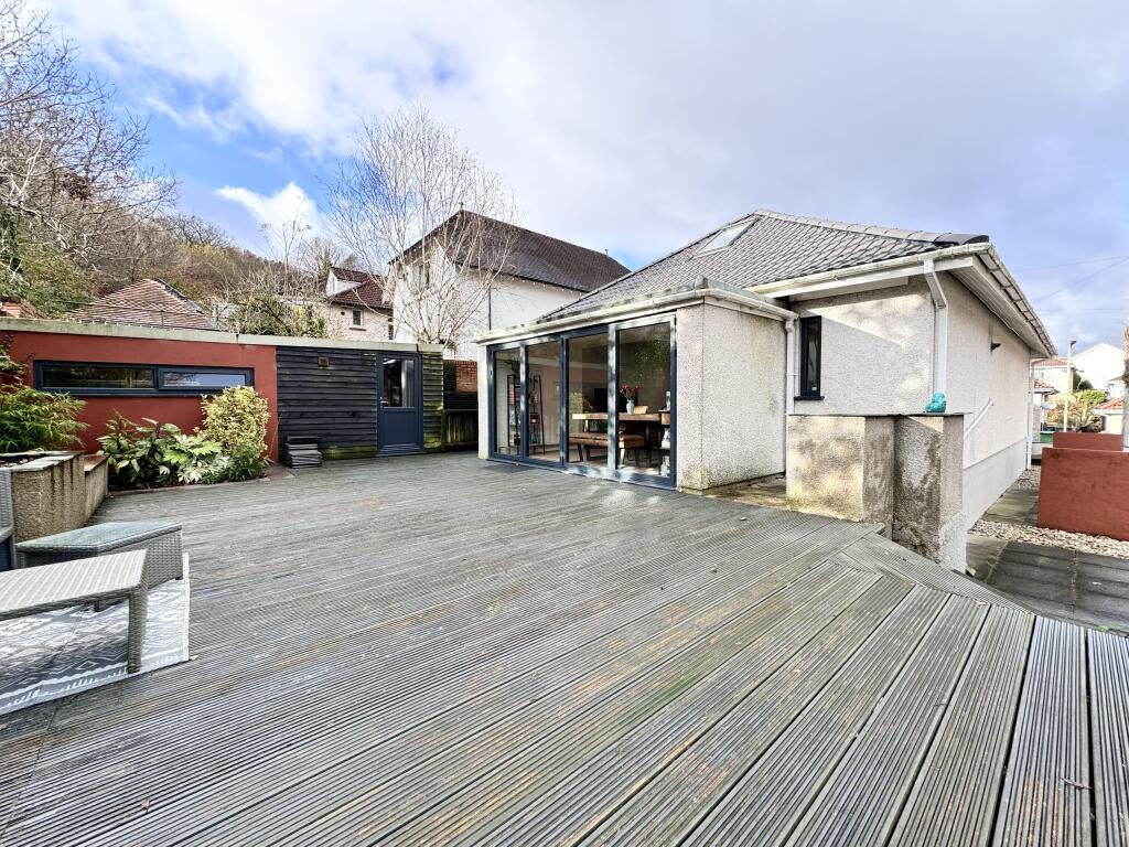 Additional property image - The Grove, Aberdare