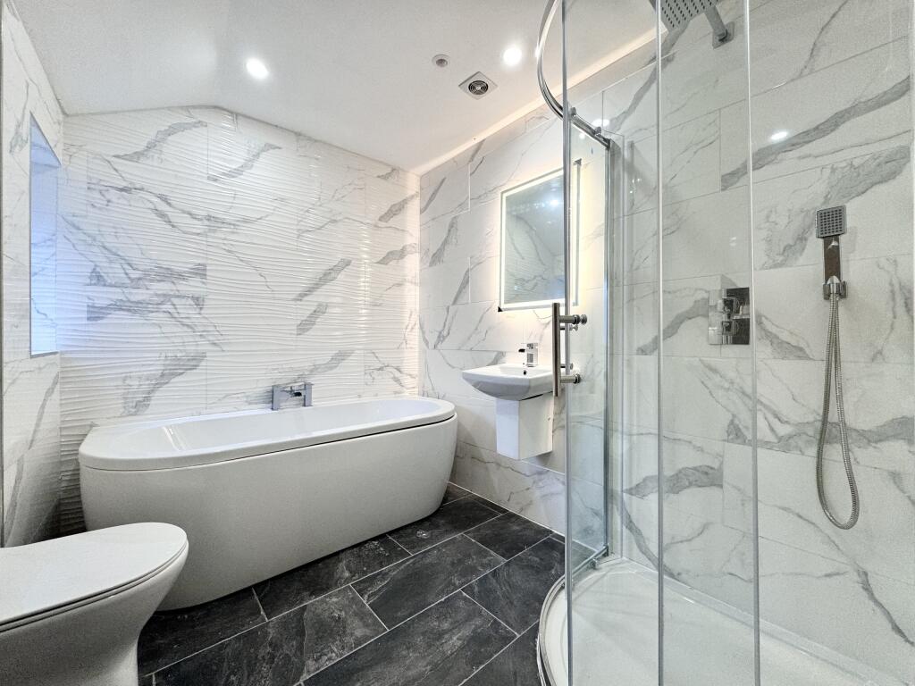 Additional property image - Regent Street, Aberdare