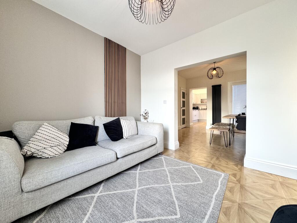 Additional property image - Bwllfa Dare Terrace, Aberdare