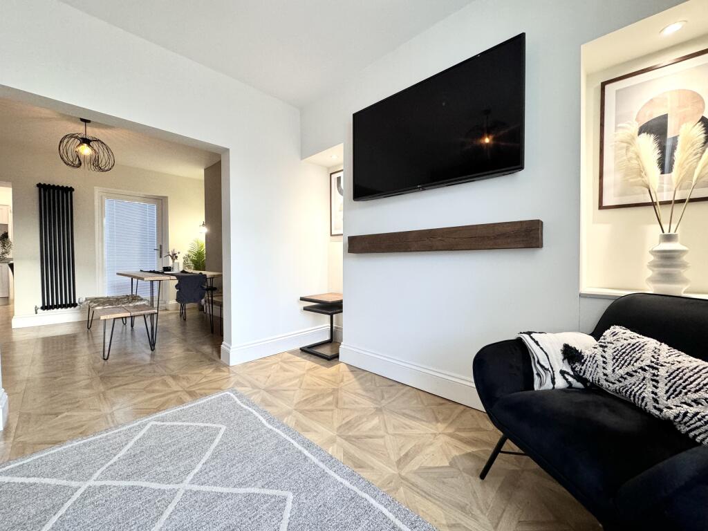 Additional property image - Bwllfa Dare Terrace, Aberdare