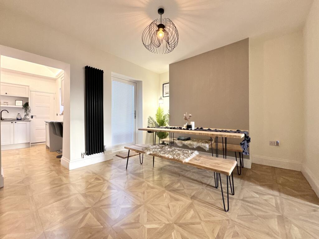 Additional property image - Bwllfa Dare Terrace, Aberdare
