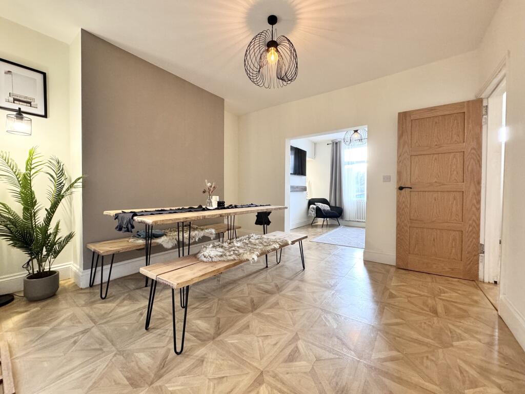 Additional property image - Bwllfa Dare Terrace, Aberdare