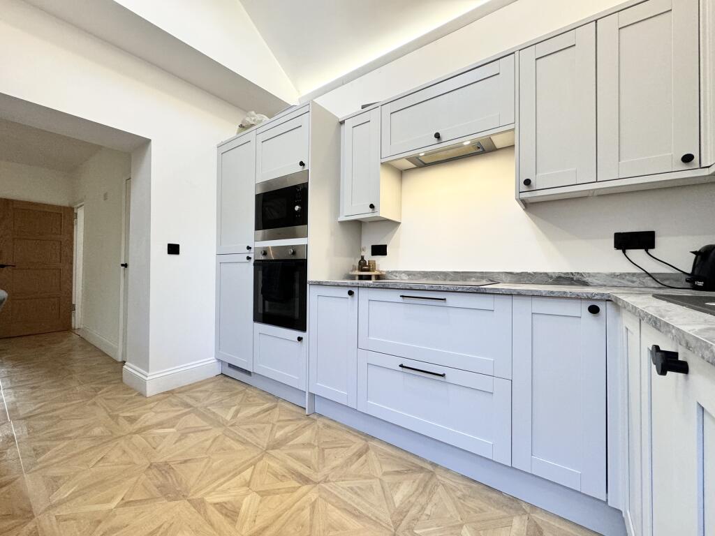 Additional property image - Bwllfa Dare Terrace, Aberdare