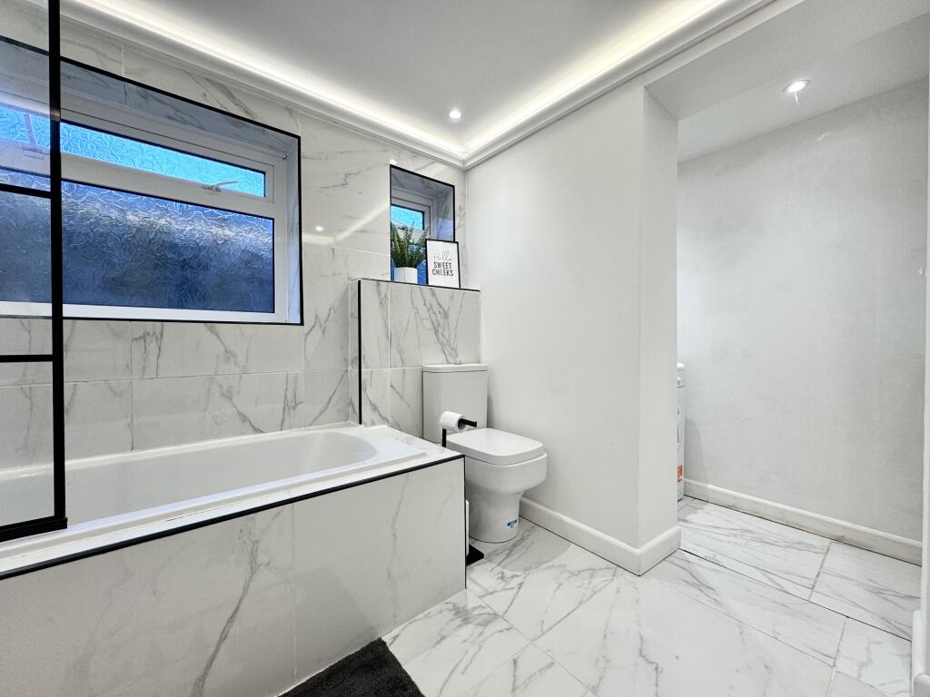 Additional property image - Bwllfa Dare Terrace, Aberdare