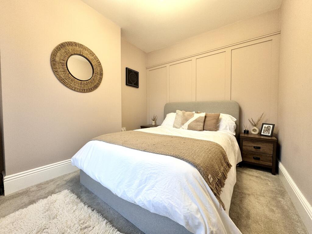 Additional property image - Bwllfa Dare Terrace, Aberdare