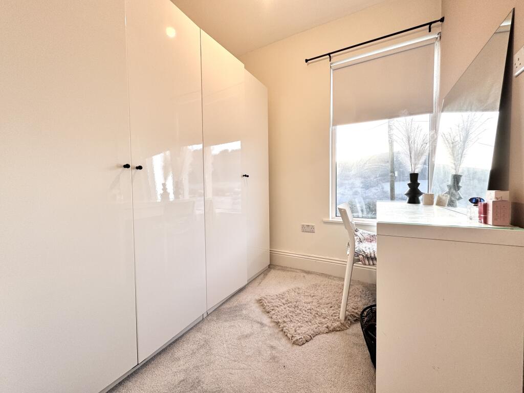 Additional property image - Bwllfa Dare Terrace, Aberdare