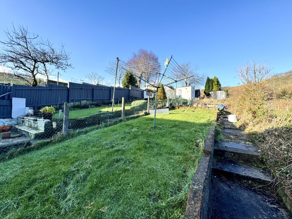 Additional property image - Bwllfa Dare Terrace, Aberdare