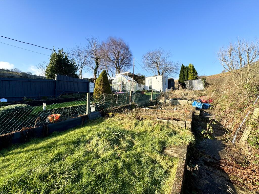 Additional property image - Bwllfa Dare Terrace, Aberdare