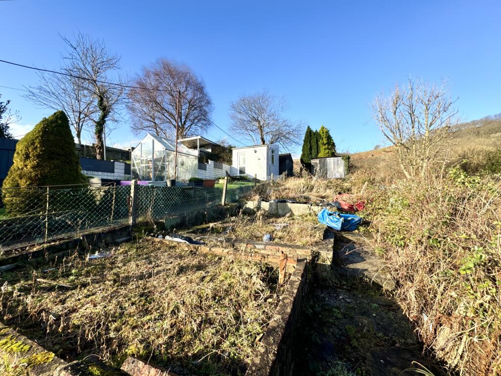 Additional property image - Bwllfa Dare Terrace, Aberdare