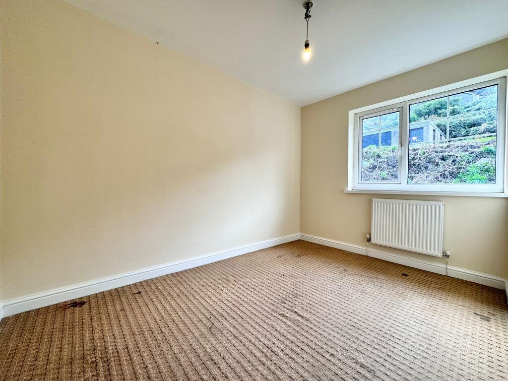 Additional property image - The Oak, Stream Street, Mountain Ash